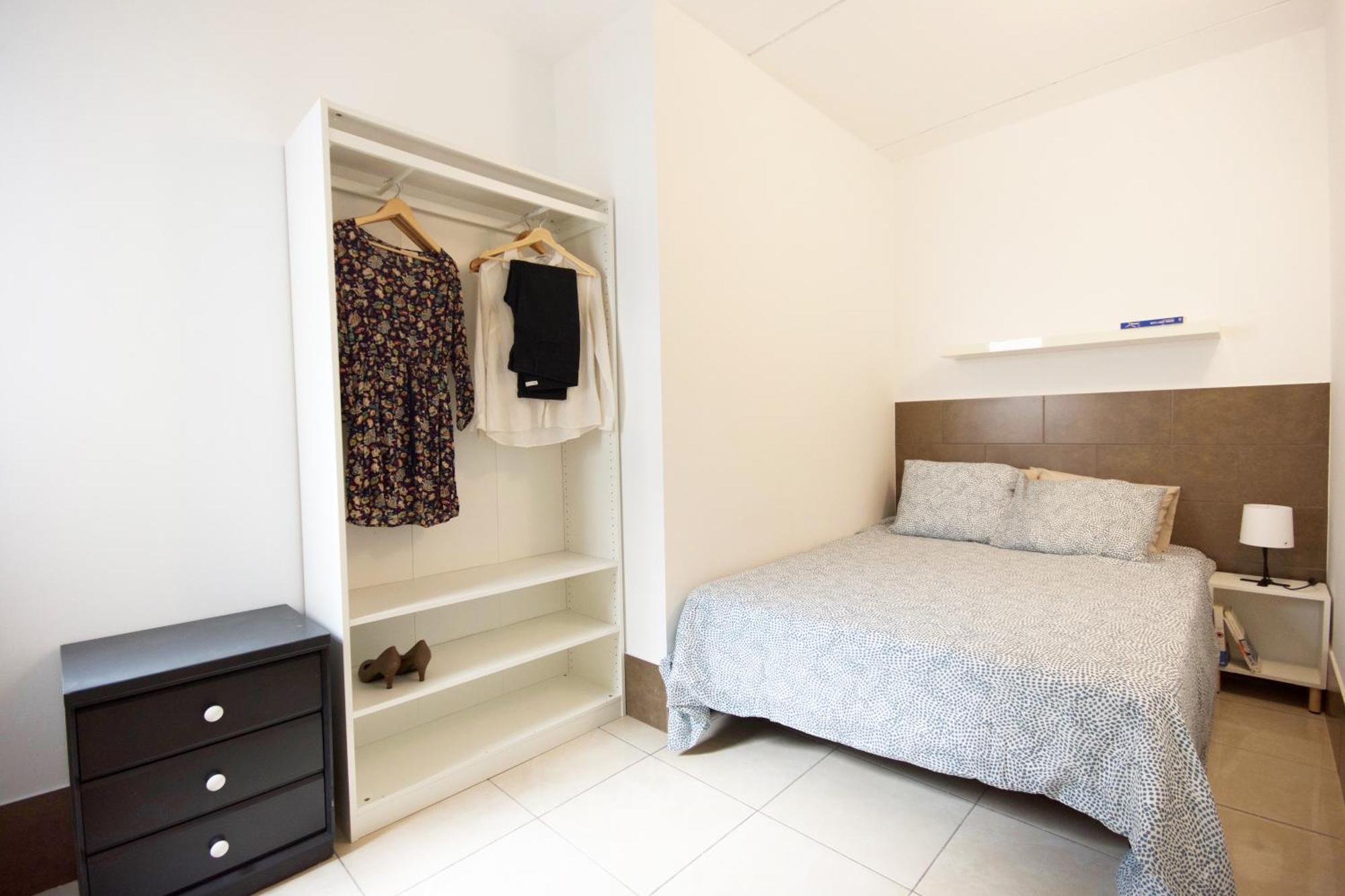 Apartamentos A 10 Minutos Del Aeropuerto Carrizal Værelse billede